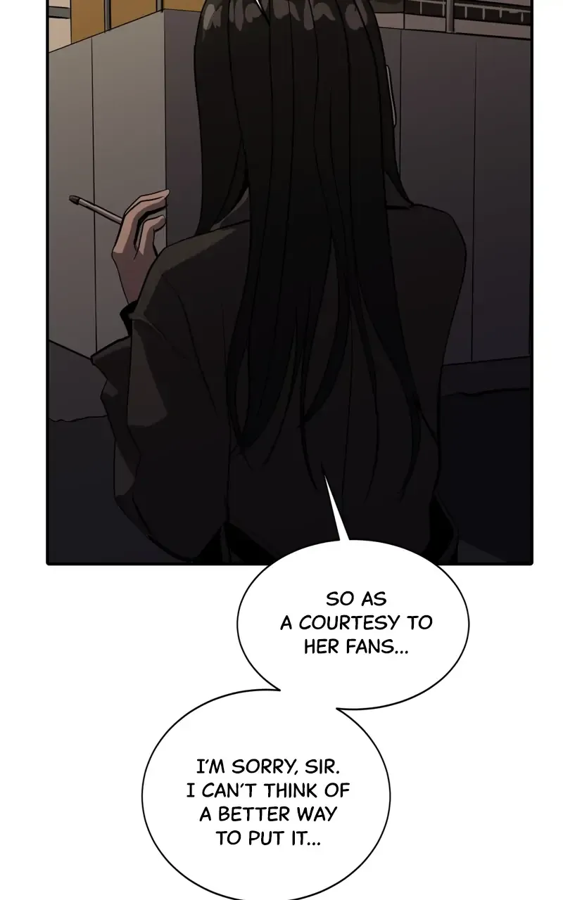 Suhee0 Chapter 69 page 84 - MangaNato