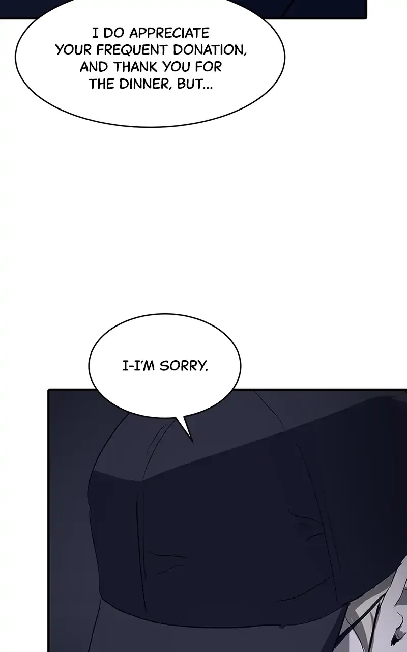 Suhee0 Chapter 7 page 26 - MangaNato