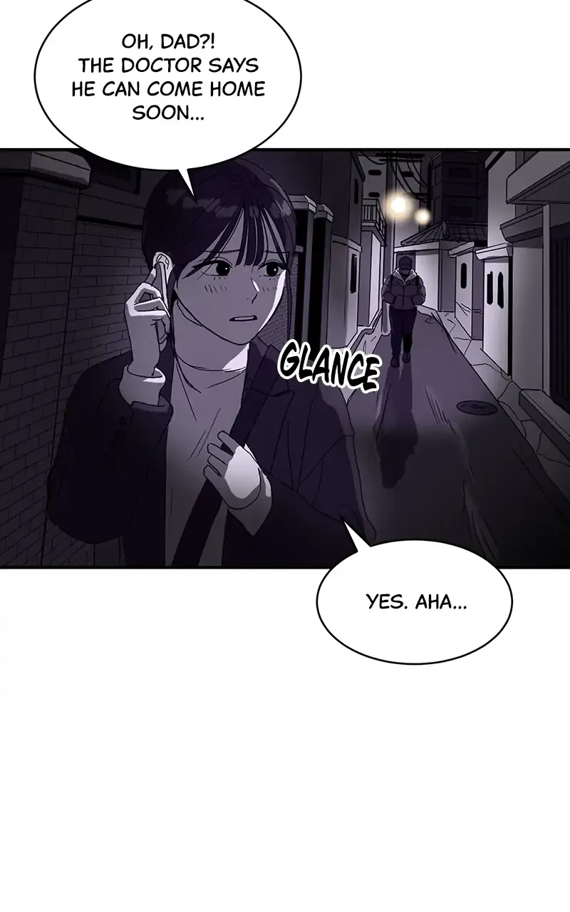 Suhee0 Chapter 7 page 4 - MangaNato