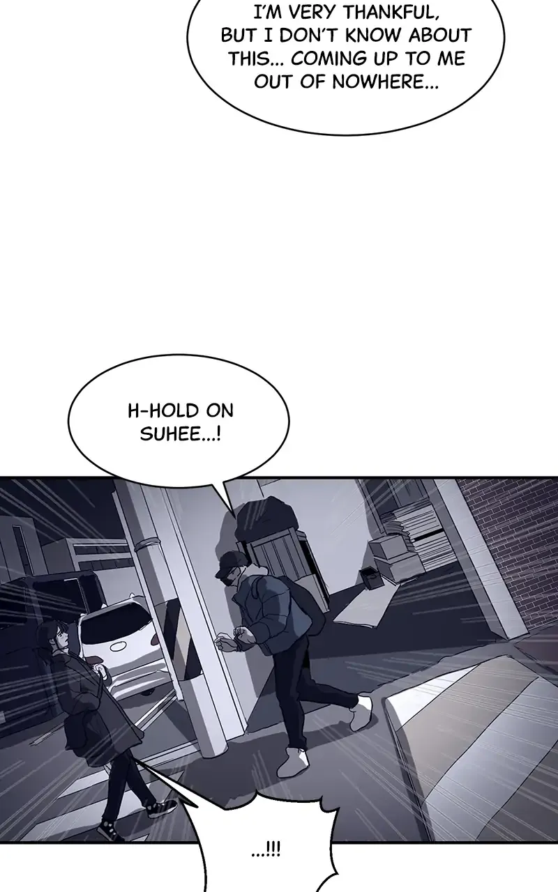 Suhee0 Chapter 7 page 35 - MangaNato