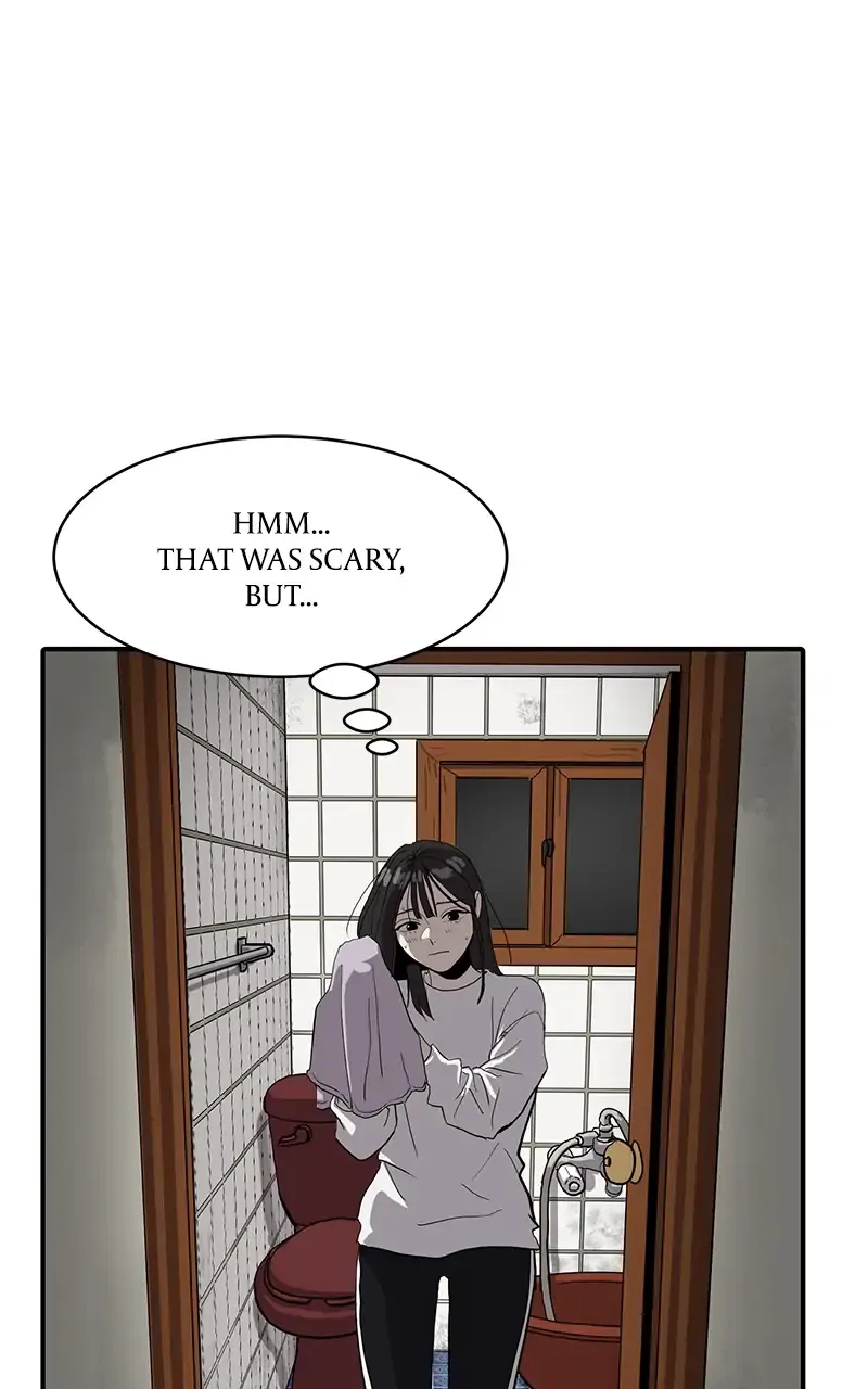 Suhee0 Chapter 7 page 47 - MangaNato