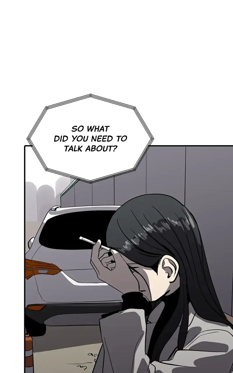 Suhee0 Chapter 71 page 6 - MangaNato