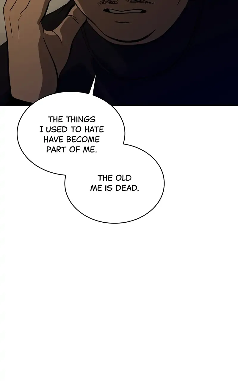 Suhee0 Chapter 71 page 61 - MangaNato