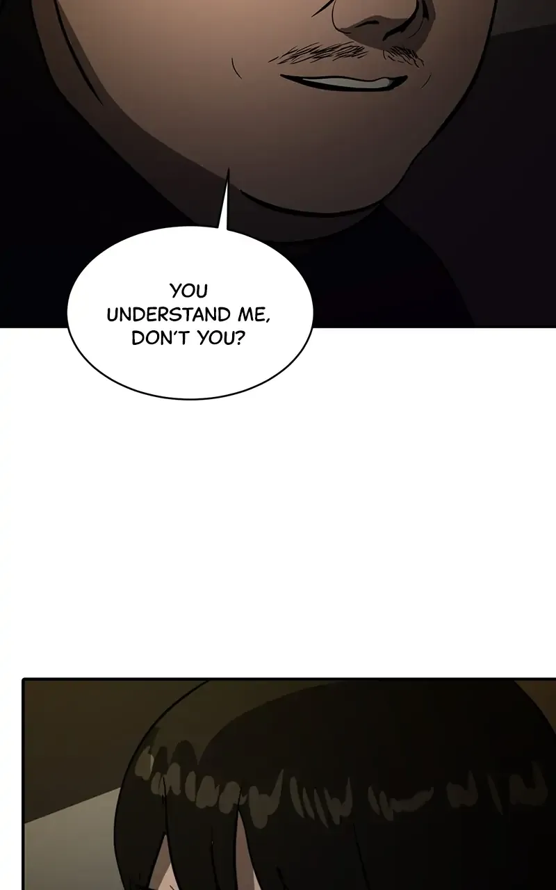 Suhee0 Chapter 71 page 64 - MangaNato