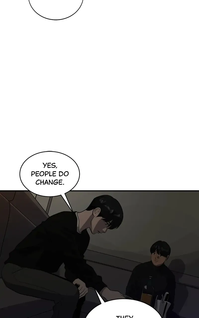 Suhee0 Chapter 71 page 69 - MangaNato