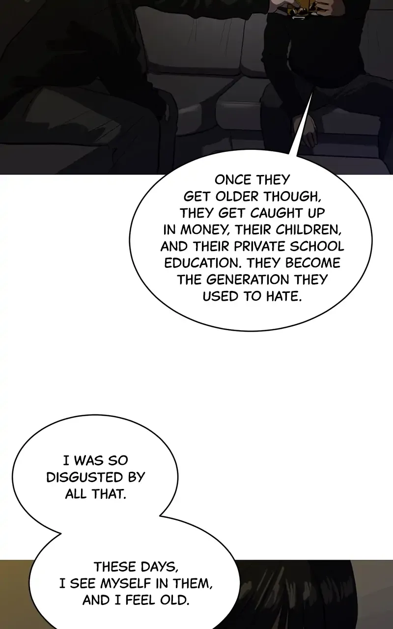 Suhee0 Chapter 71 page 75 - MangaNato