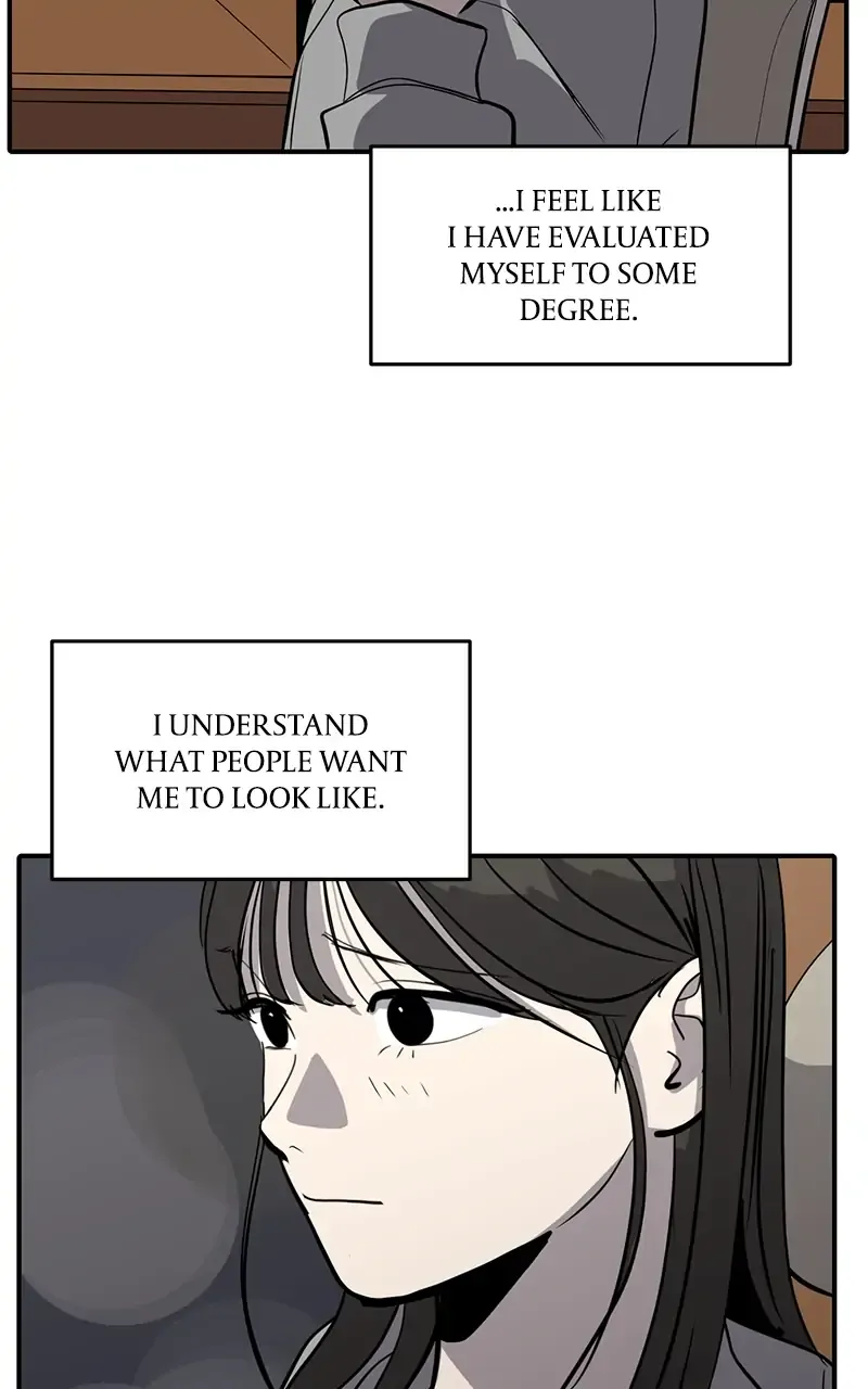 Suhee0 Chapter 71 page 90 - MangaNato