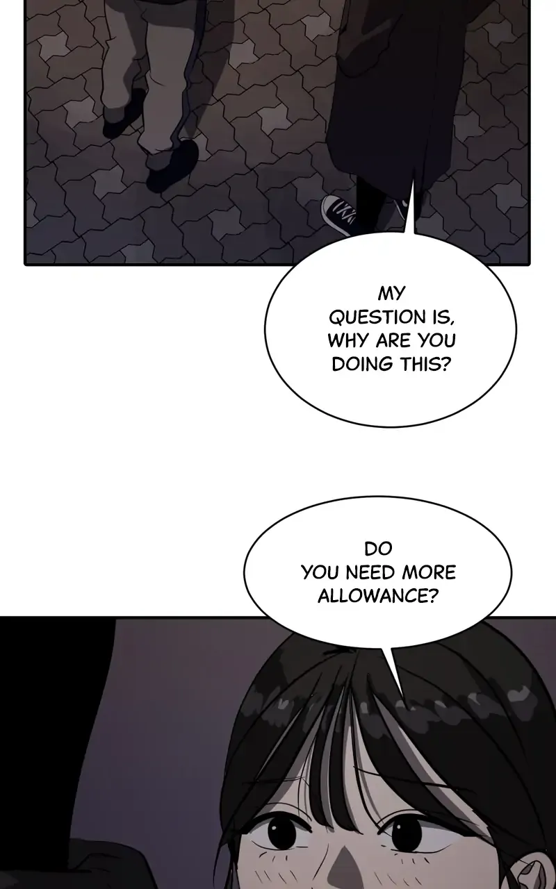 Suhee0 Chapter 72 page 24 - MangaNato