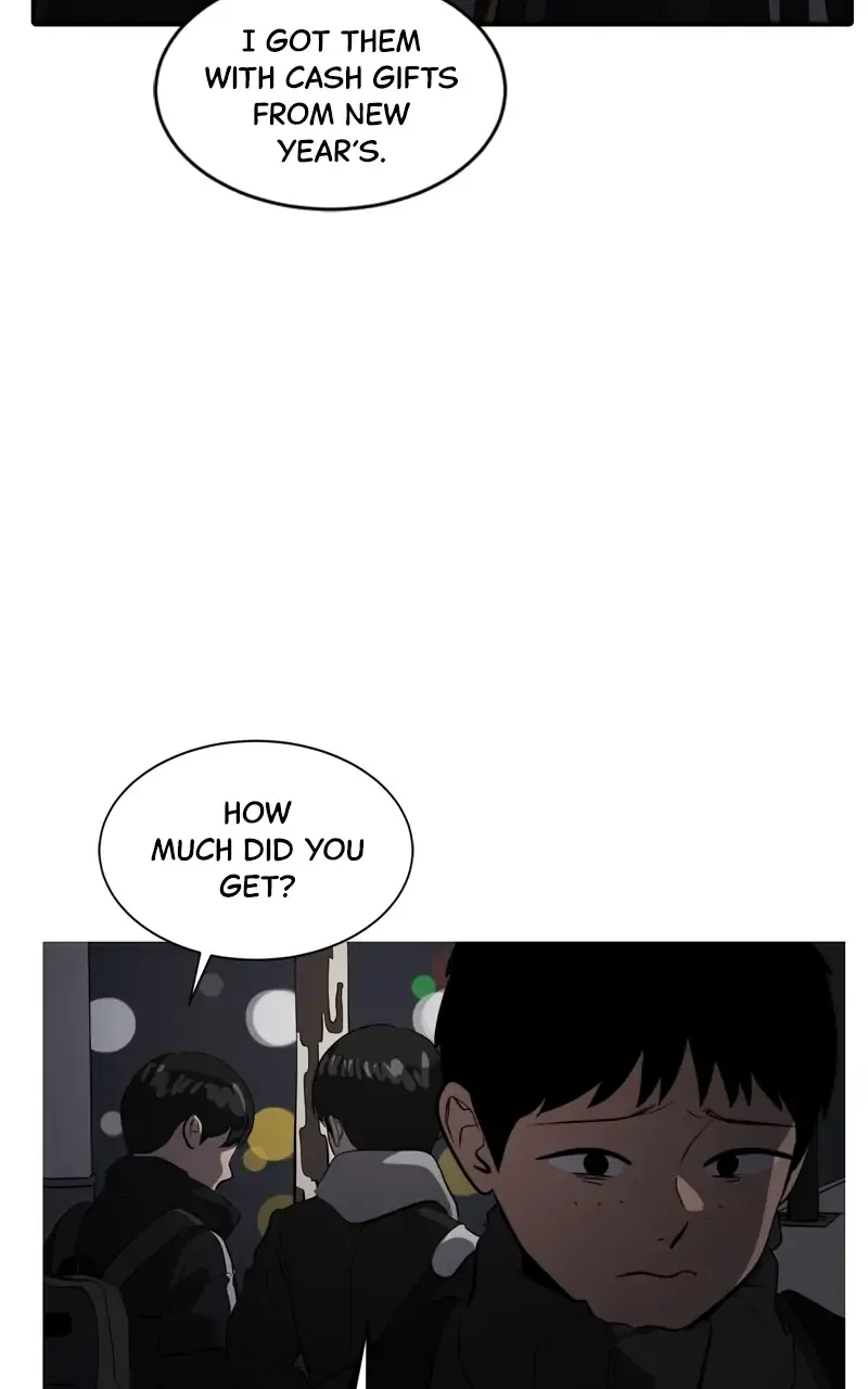 Suhee0 Chapter 72 page 70 - MangaNato