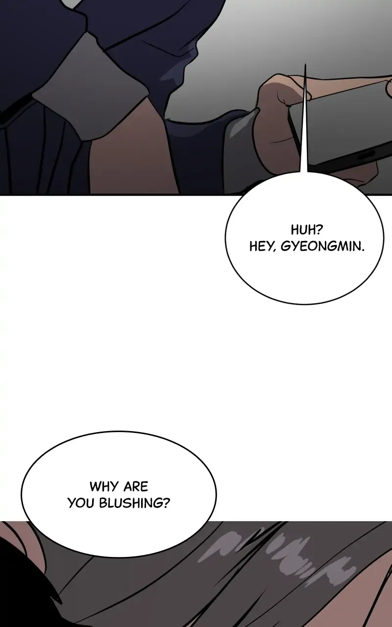 Suhee0 Chapter 73 page 92 - MangaNato