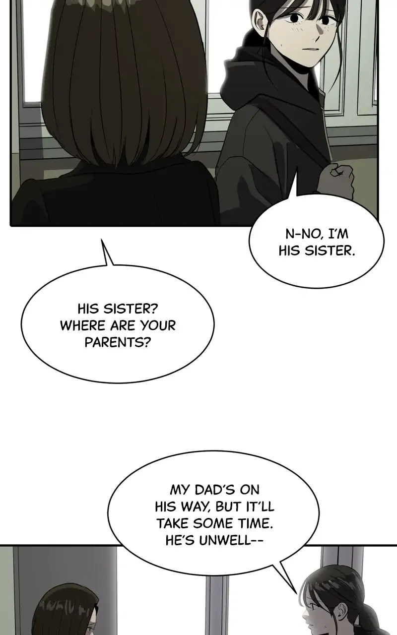 Suhee0 Chapter 74 page 81 - MangaNato