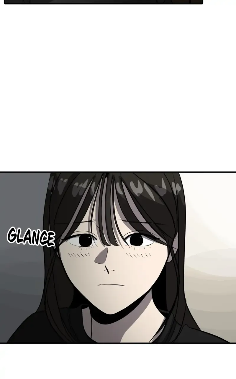 Suhee0 Chapter 75 page 21 - MangaNato