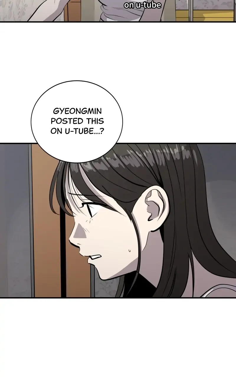 Suhee0 Chapter 76 page 64 - MangaNato