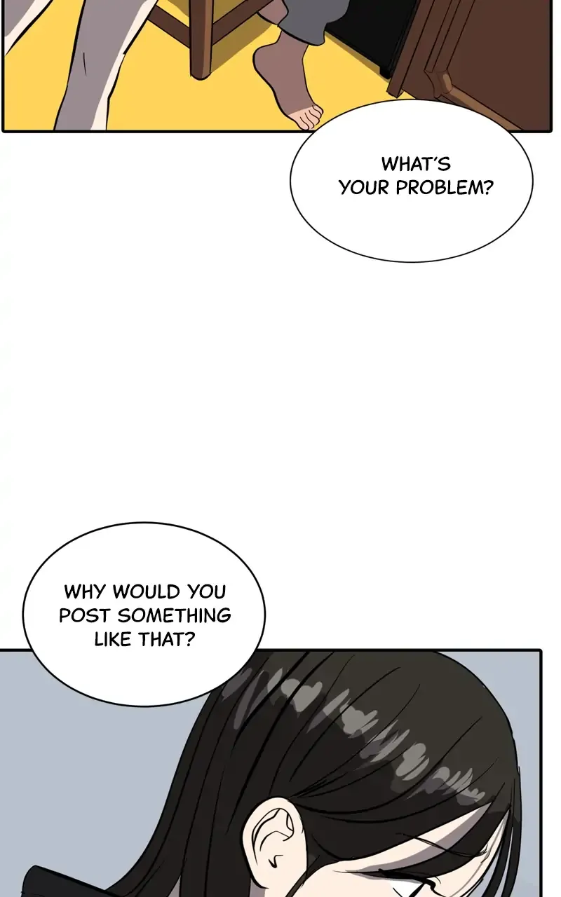 Suhee0 Chapter 76 page 79 - MangaNato