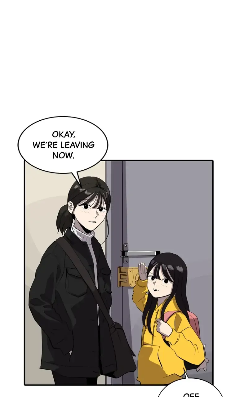 Suhee0 Chapter 78 page 2 - MangaNato