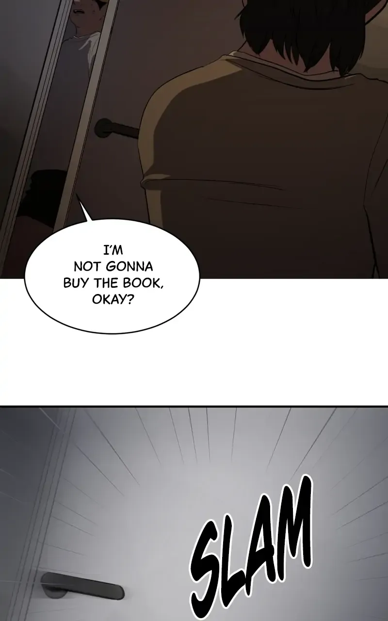 Suhee0 Chapter 79 page 15 - MangaNato