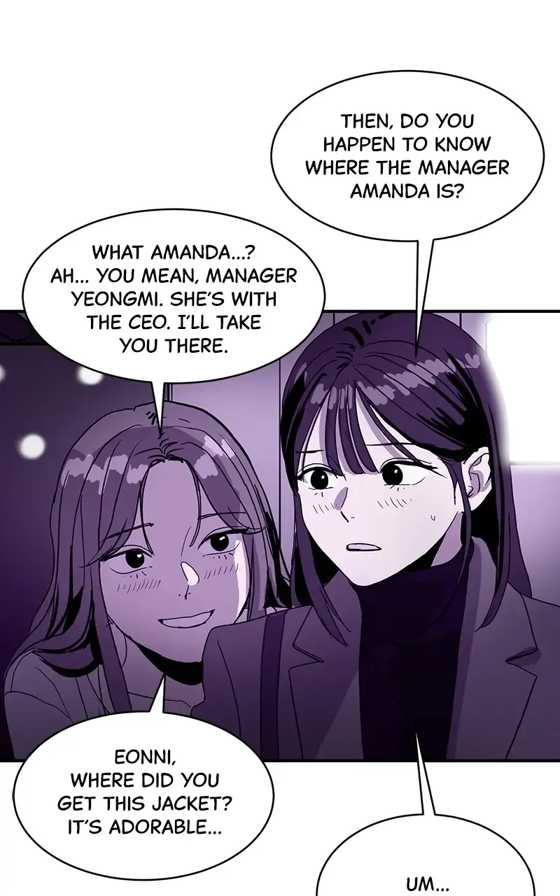 Suhee0 Chapter 8 page 36 - MangaNato