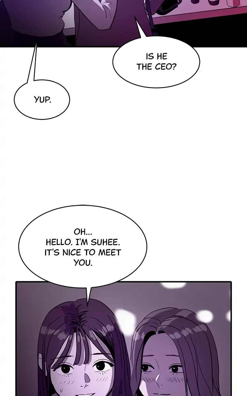 Suhee0 Chapter 8 page 42 - MangaNato