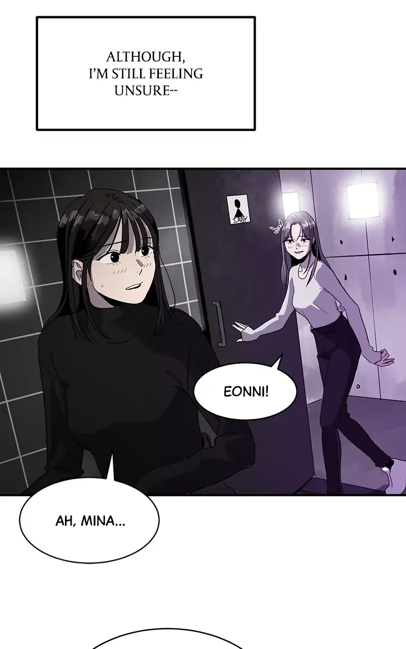 Suhee0 Chapter 8 page 50 - MangaNato