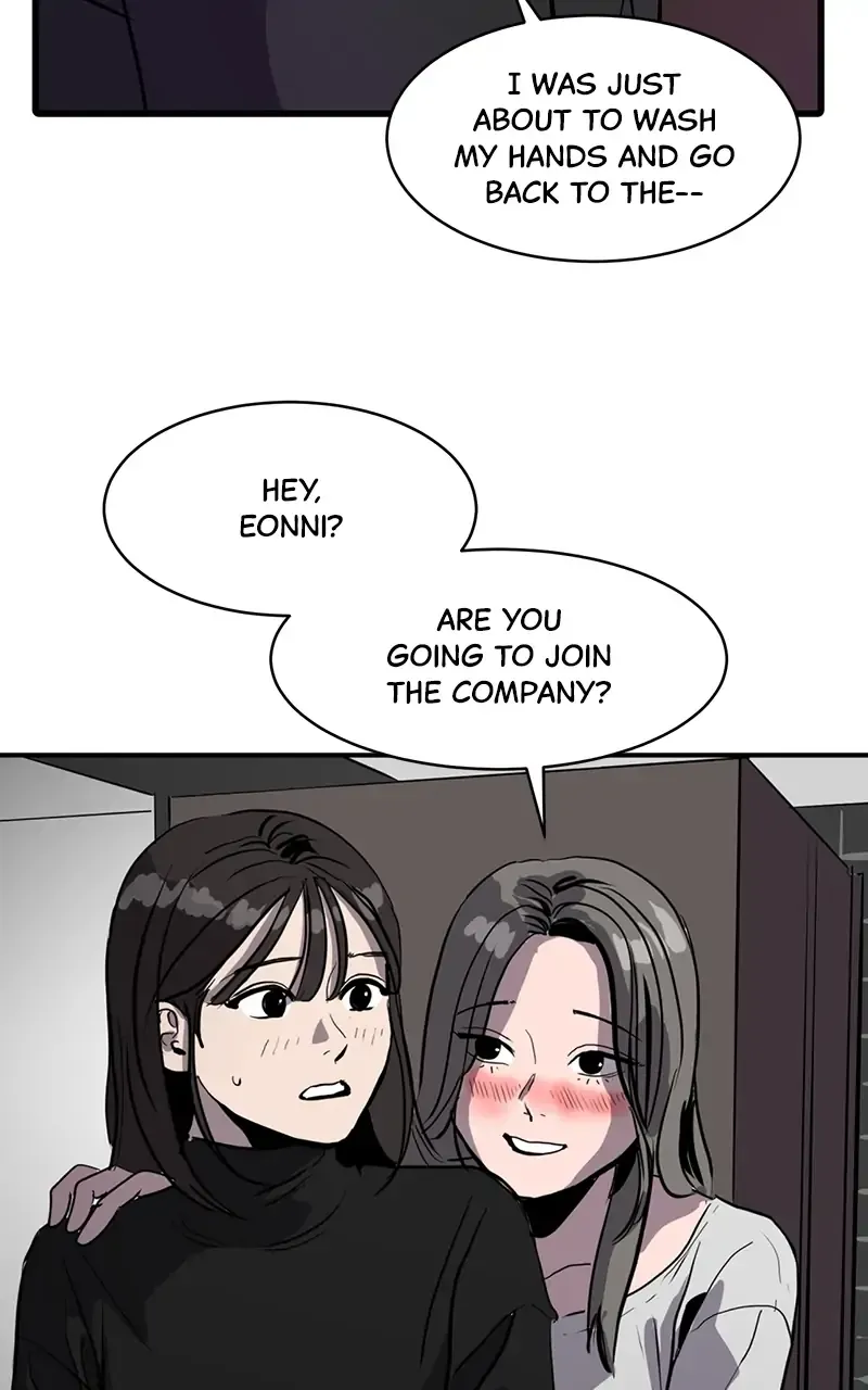 Suhee0 Chapter 8 page 53 - MangaNato