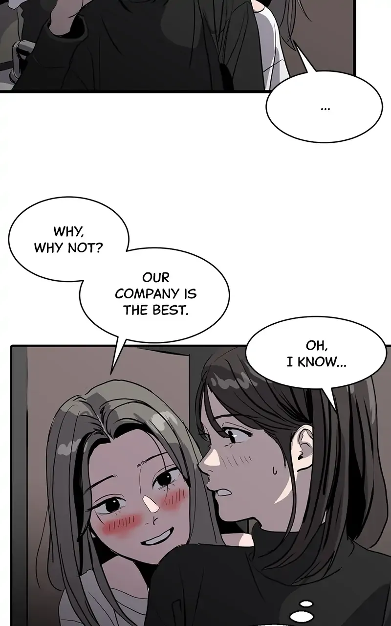 Suhee0 Chapter 8 page 55 - MangaNato