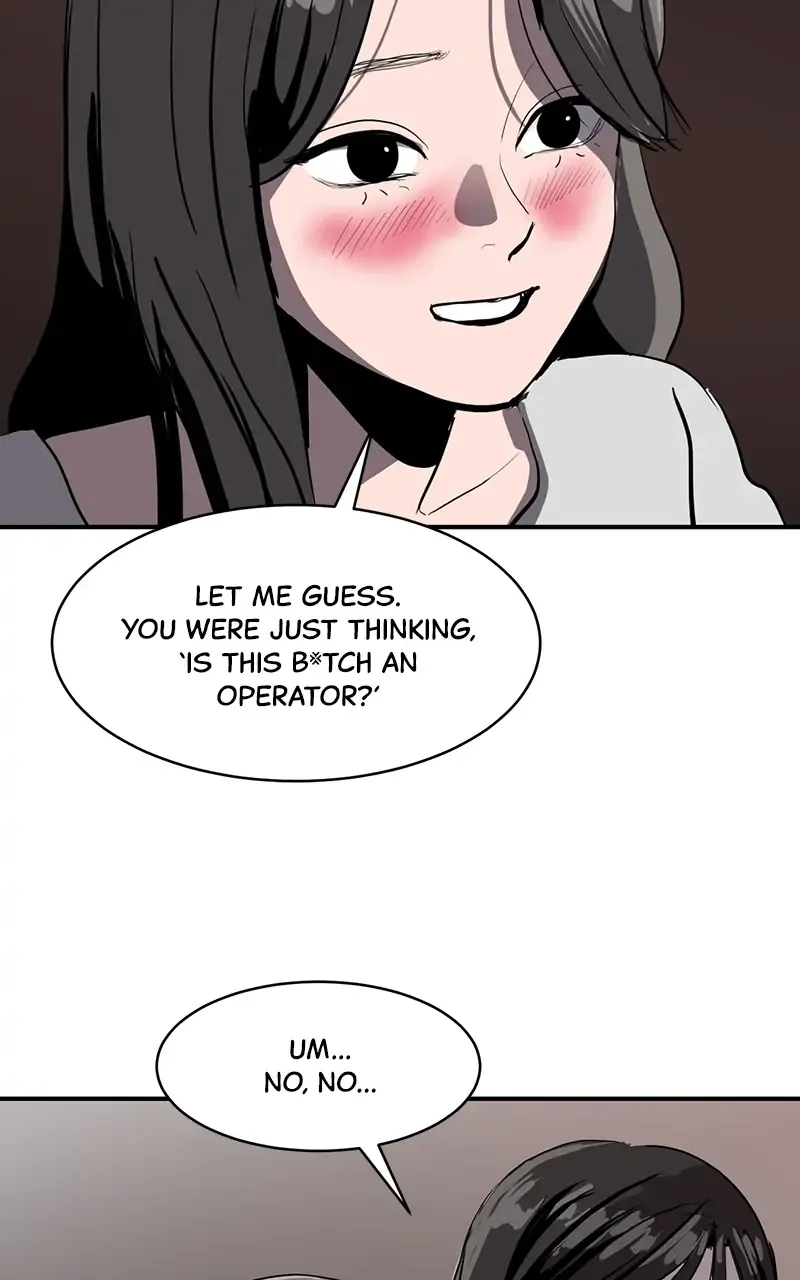 Suhee0 Chapter 8 page 57 - MangaNato