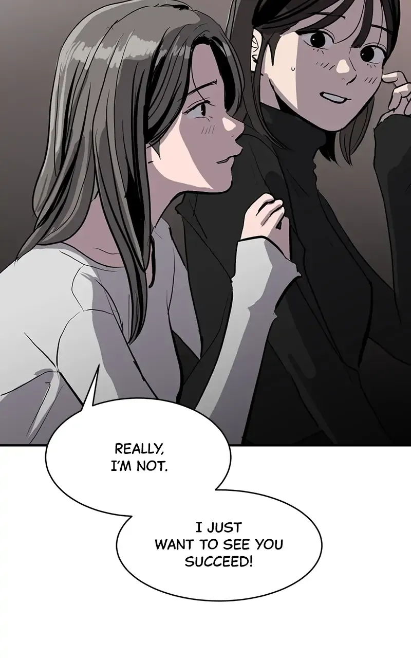 Suhee0 Chapter 8 page 58 - MangaNato