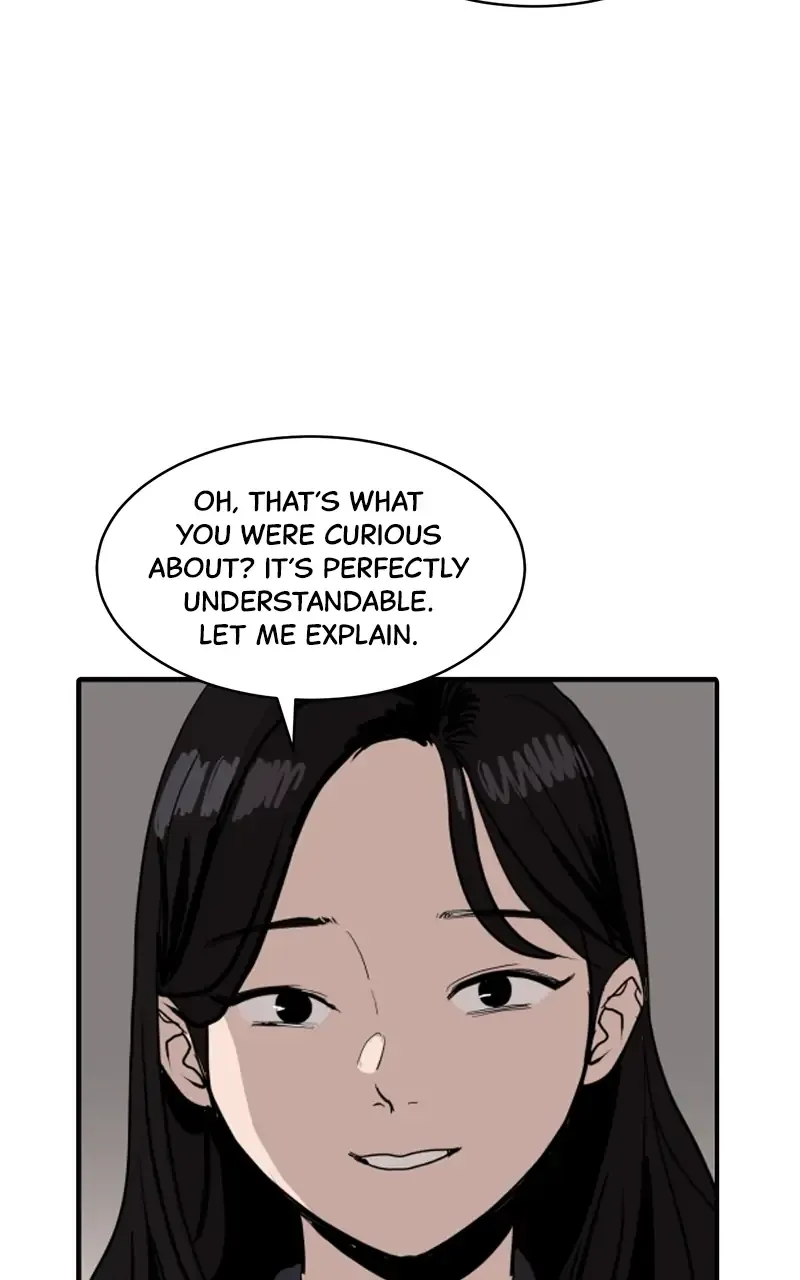 Suhee0 Chapter 8 page 7 - MangaNato