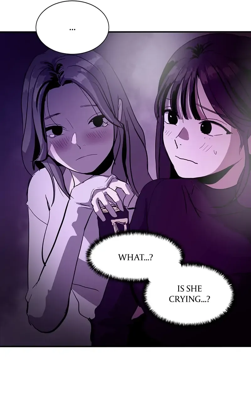 Suhee0 Chapter 8 page 61 - MangaNato