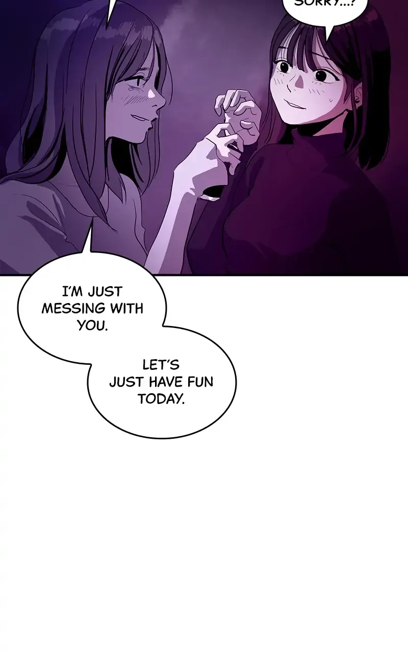 Suhee0 Chapter 8 page 66 - MangaNato