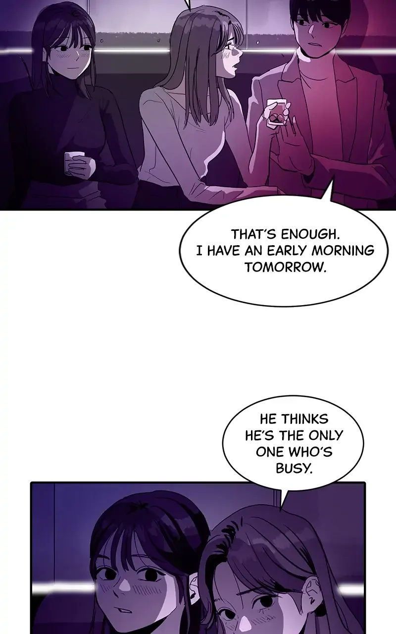 Suhee0 Chapter 8 page 73 - MangaNato