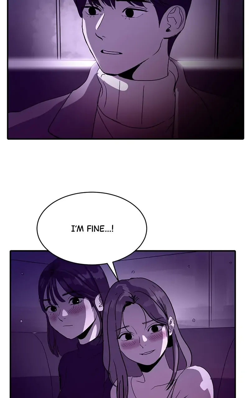 Suhee0 Chapter 8 page 75 - MangaNato