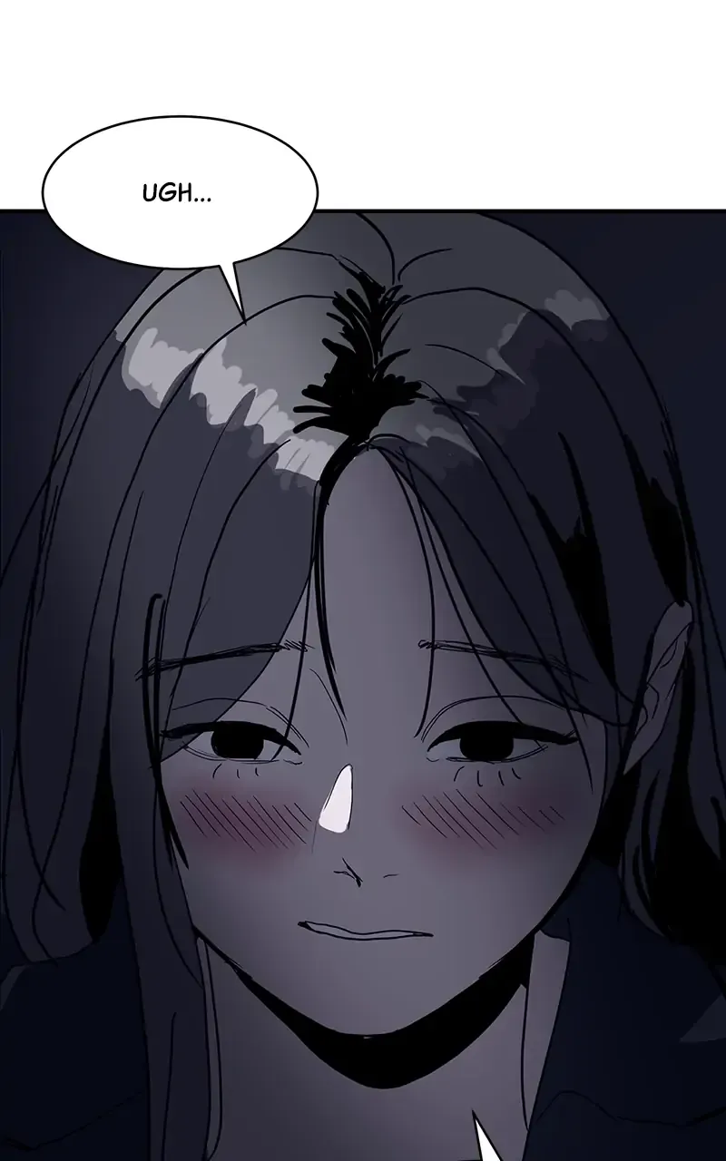 Suhee0 Chapter 8 page 77 - MangaNato