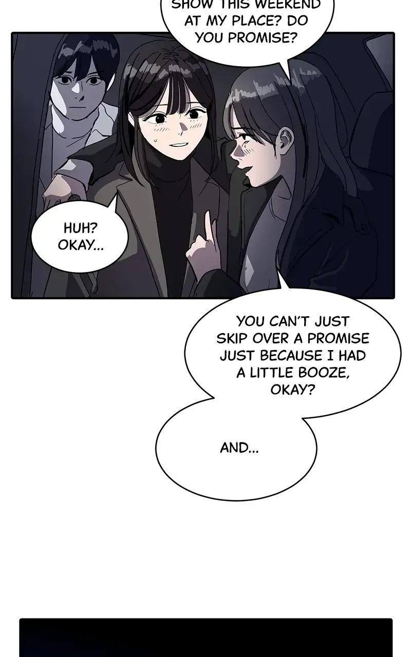 Suhee0 Chapter 8 page 80 - MangaNato