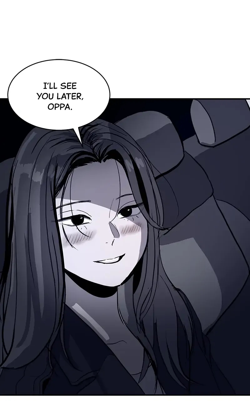 Suhee0 Chapter 8 page 82 - MangaNato