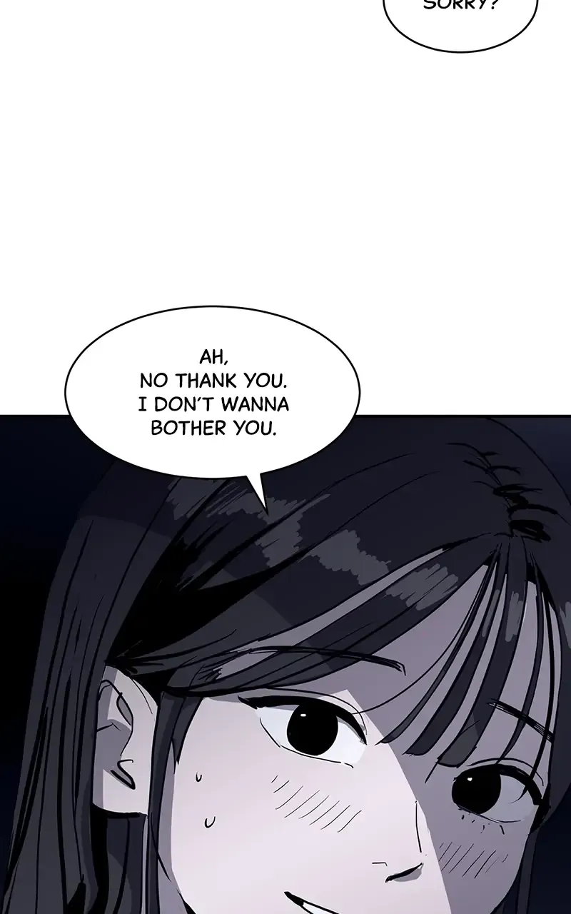 Suhee0 Chapter 8 page 88 - MangaNato