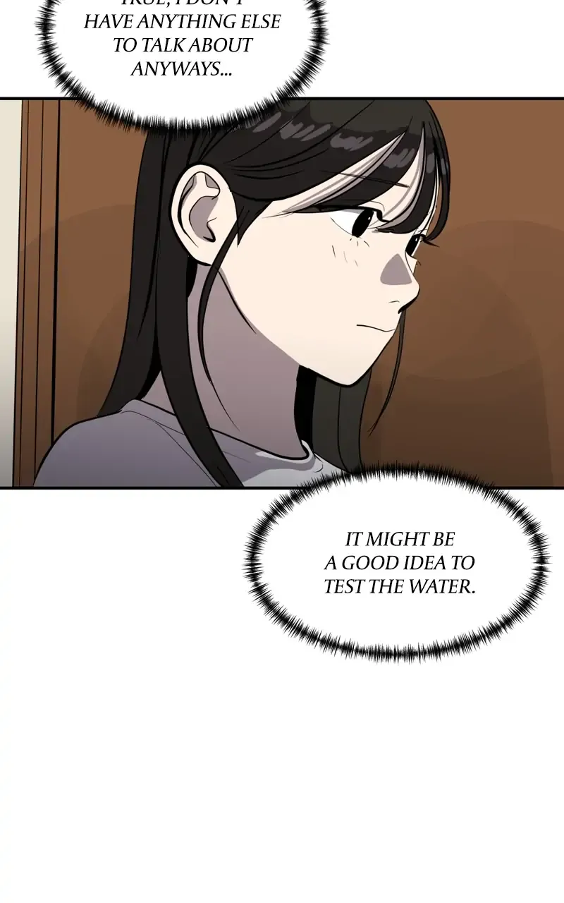 Suhee0 Chapter 83 page 6 - MangaNato