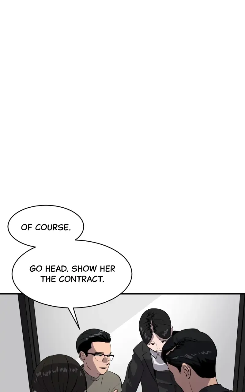 Suhee0 Chapter 85 page 65 - MangaNato