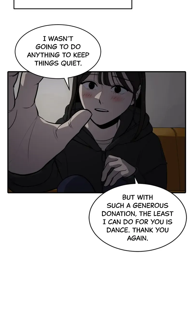 Suhee0 Chapter 87 page 62 - MangaNato