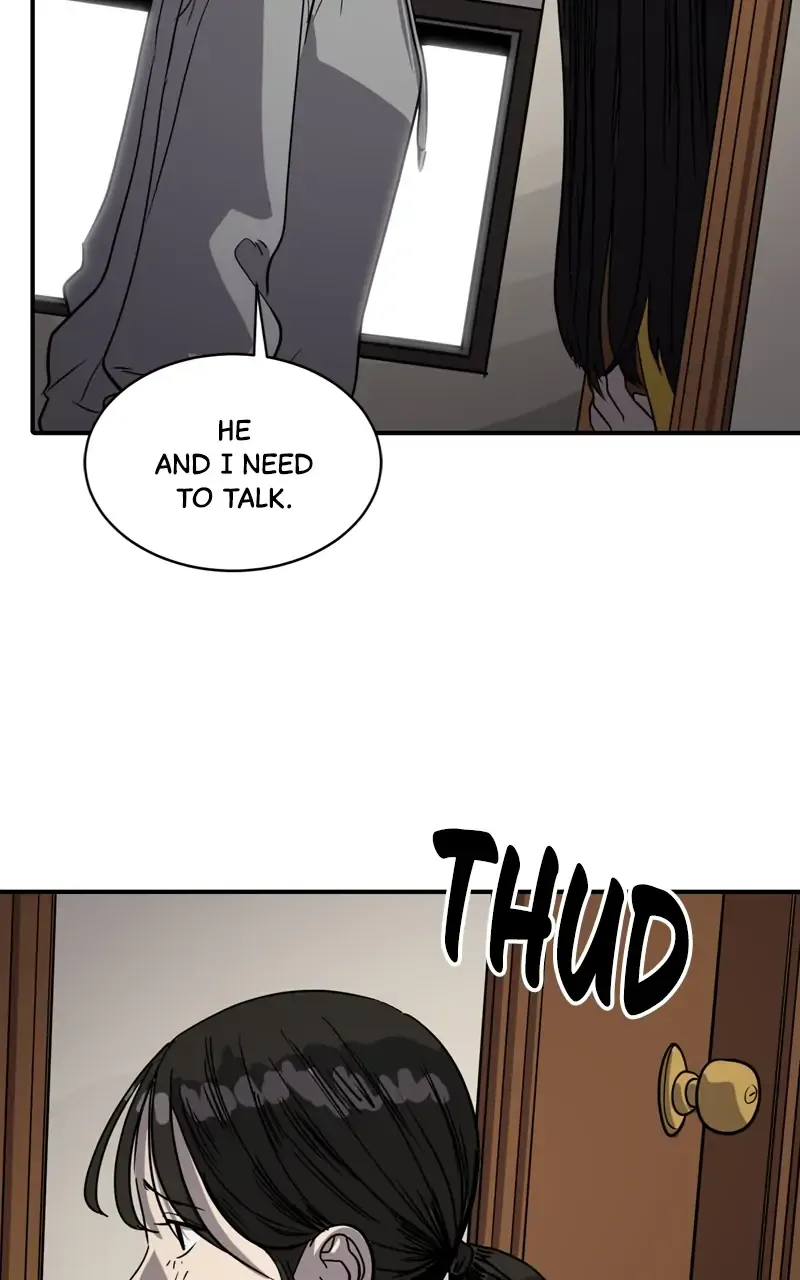 Suhee0 Chapter 88 page 64 - MangaNato