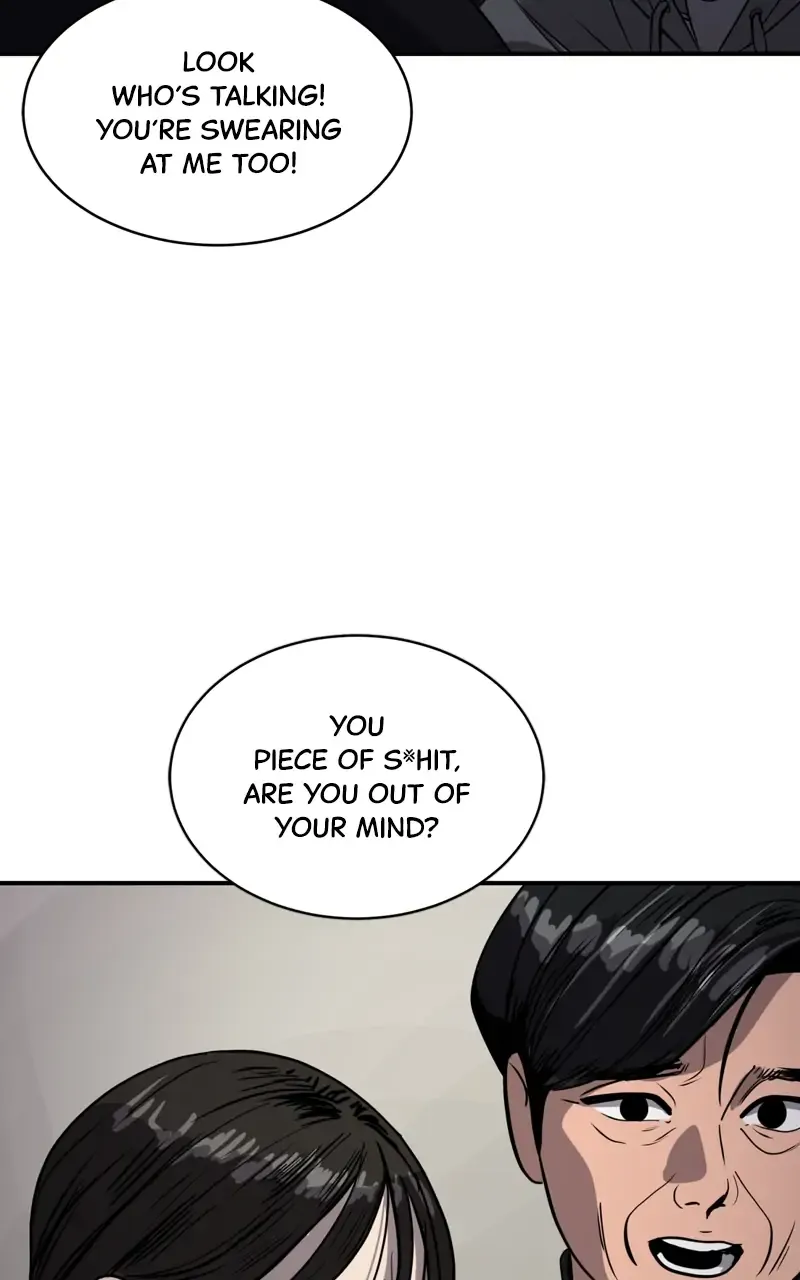 Suhee0 Chapter 89 page 5 - MangaNato