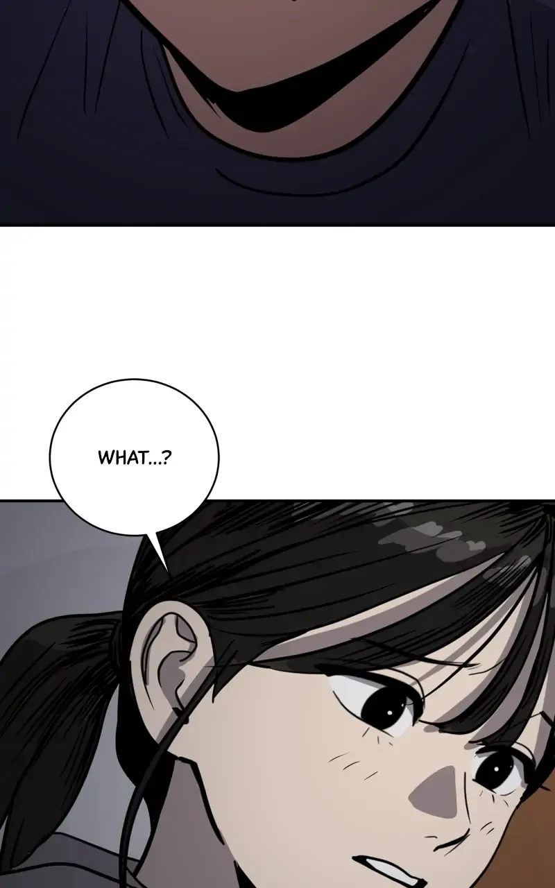 Suhee0 Chapter 89 page 41 - MangaNato