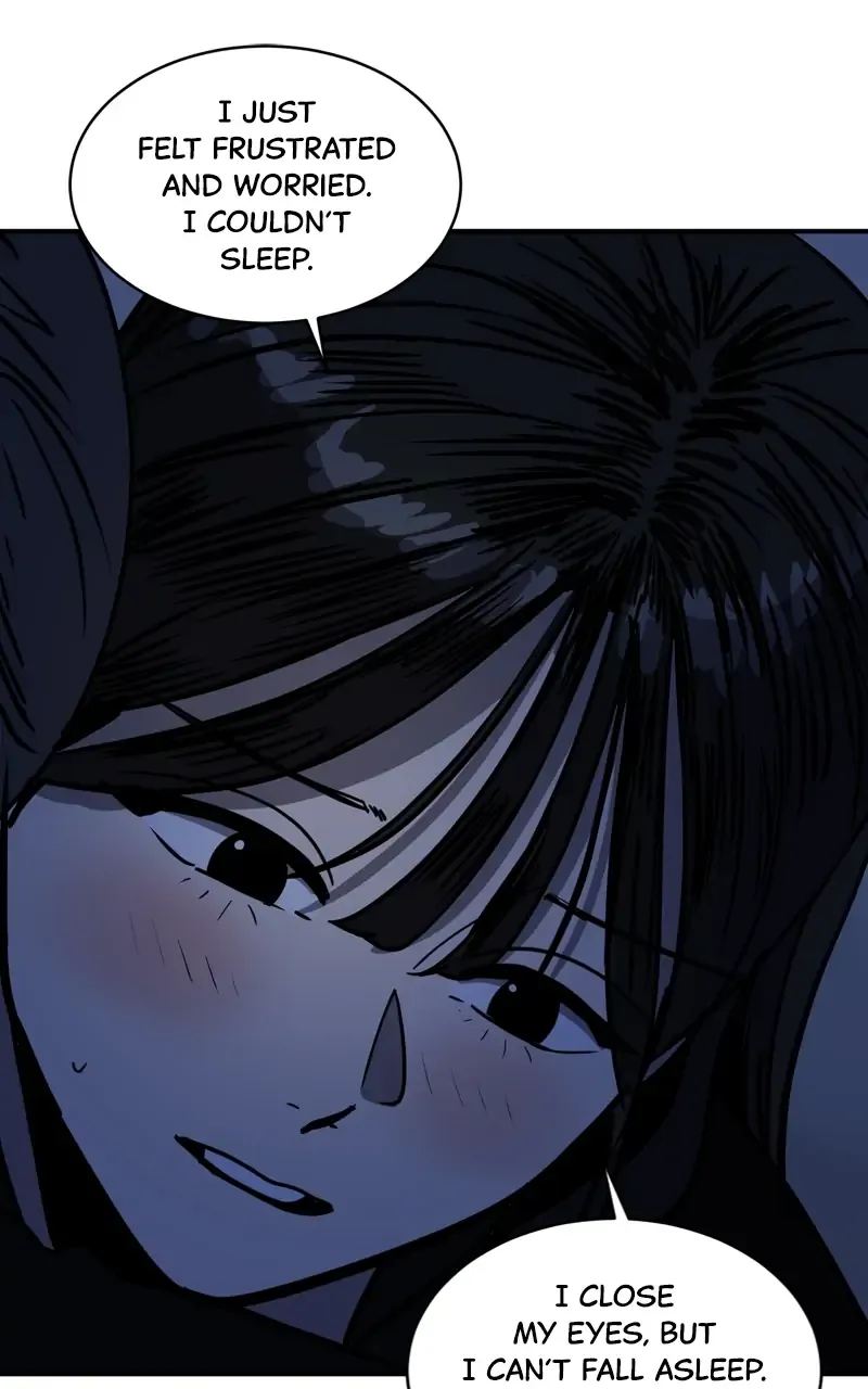 Suhee0 Chapter 89 page 66 - MangaNato