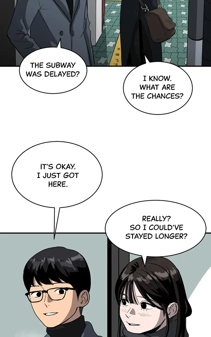 Suhee0 Chapter 9 page 17 - MangaNato