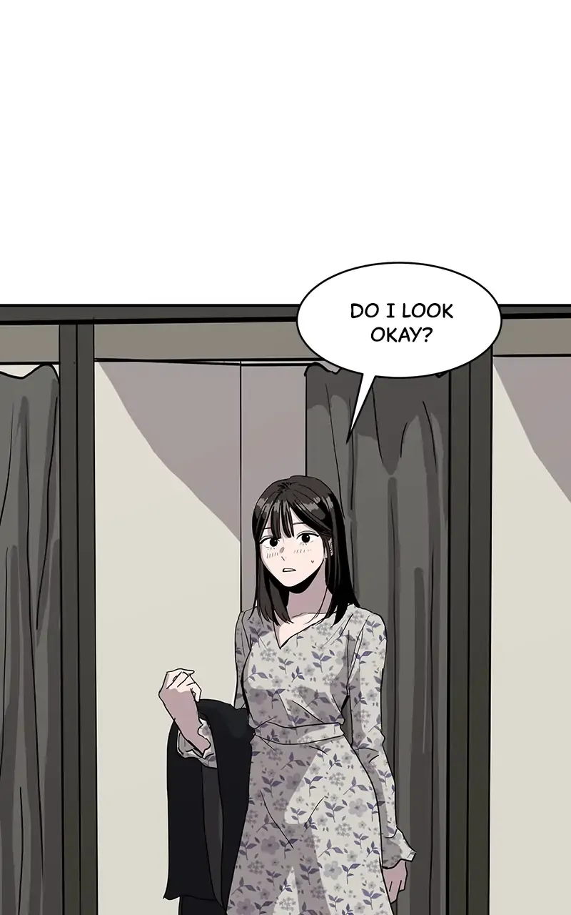 Suhee0 Chapter 9 page 34 - MangaNato