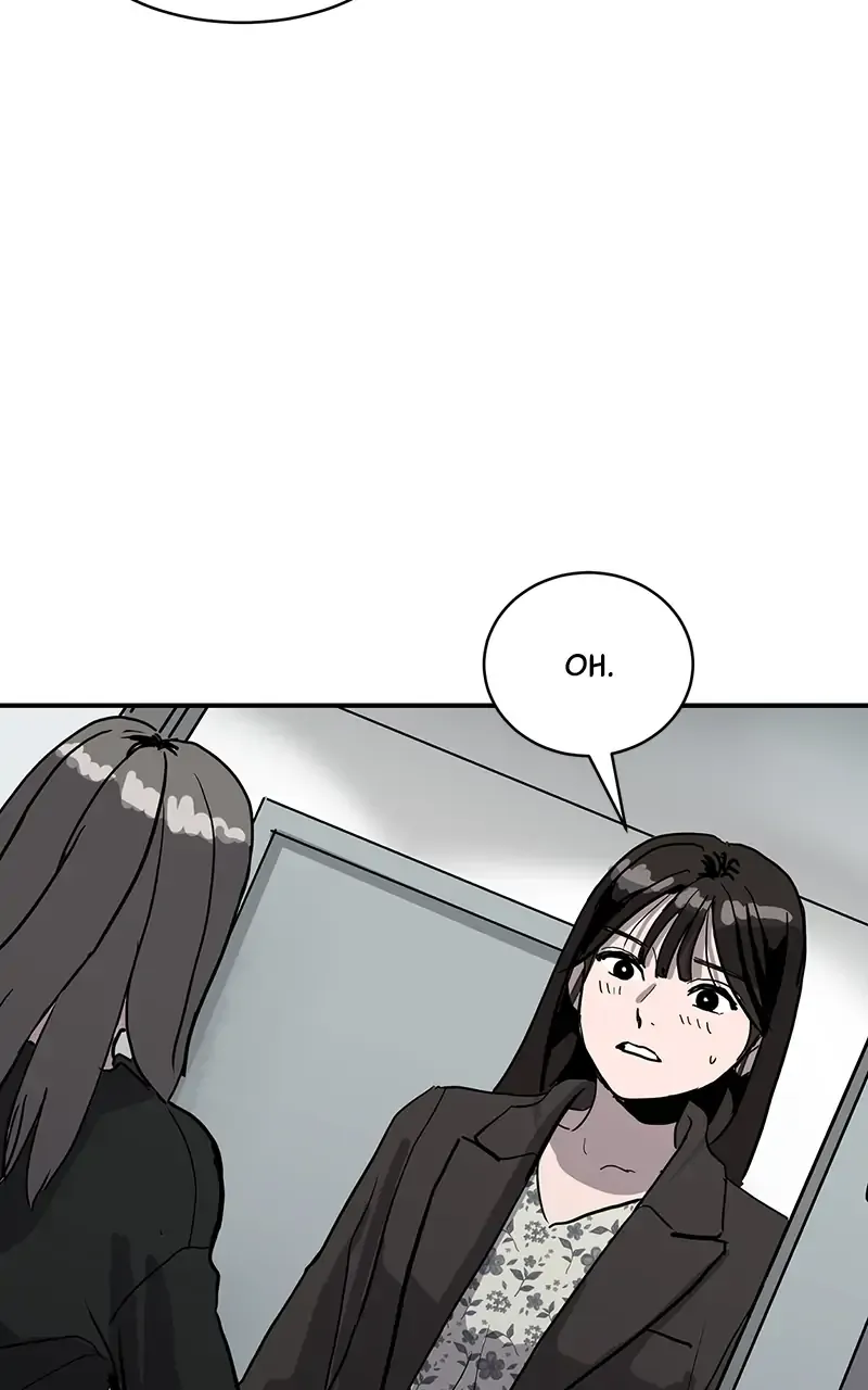 Suhee0 Chapter 9 page 44 - MangaNato