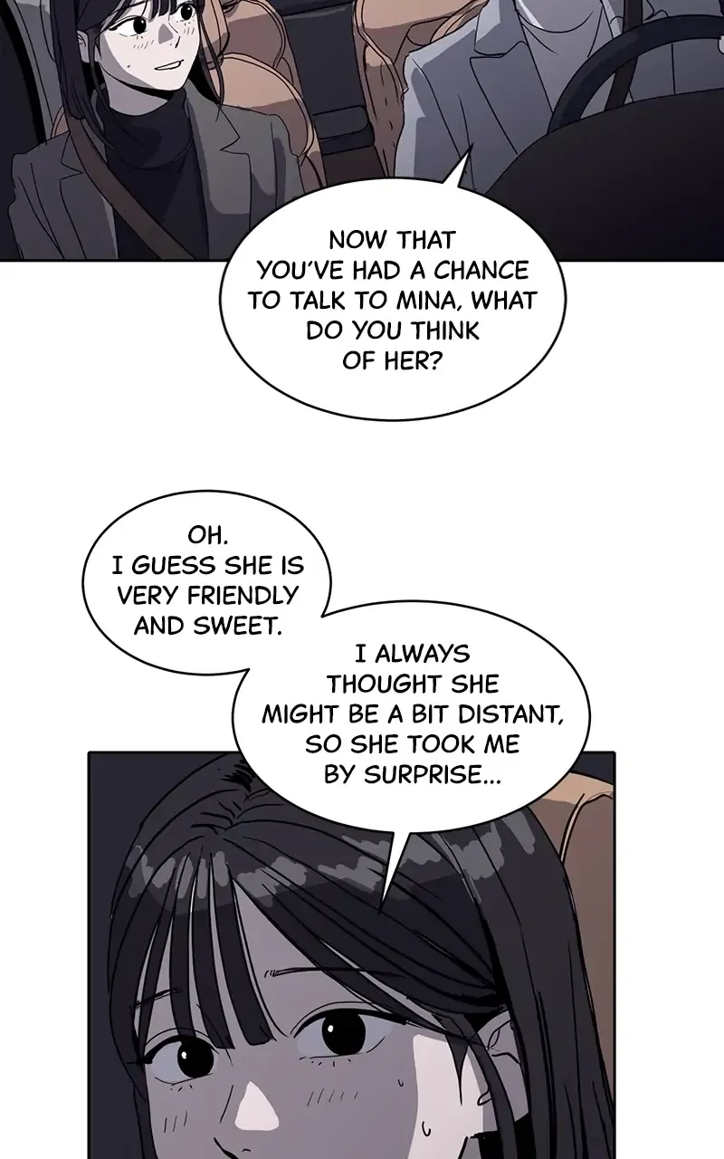 Suhee0 Chapter 9 page 6 - MangaNato