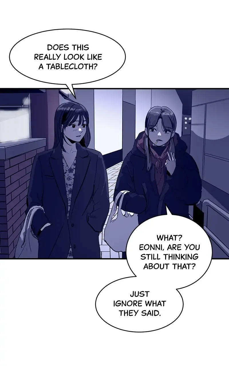 Suhee0 Chapter 9 page 61 - MangaNato