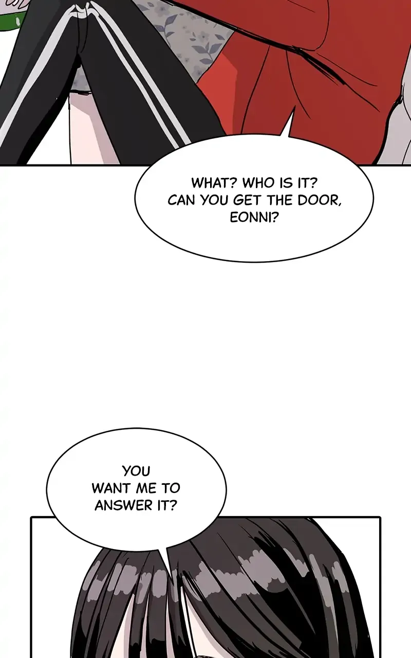 Suhee0 Chapter 9 page 80 - MangaNato