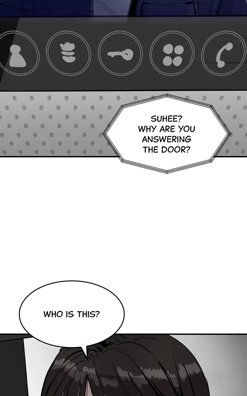 Suhee0 Chapter 9 page 86 - MangaNato